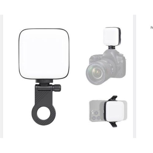 LED Video Lights AY49J Item | Buy LED Video Lights AY49J | SPOP Enterprise Global